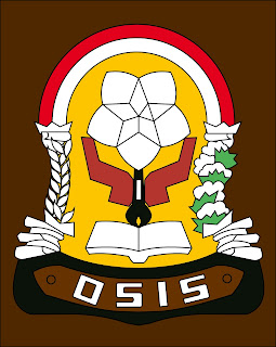 Logo SMA Negeri 2 Maros